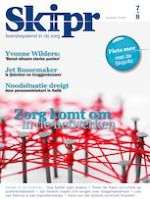 Skipr 7-8/2019