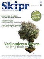 Skipr 9-10/2019