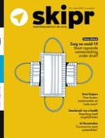 Skipr 3/2020