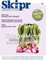 Skipr 1/2011