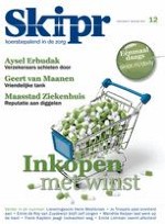 Skipr 12/2011