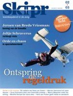 Skipr 2-3/2011