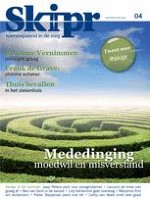 Skipr 4/2011