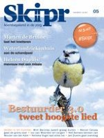 Skipr 5/2011