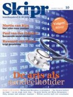 Skipr 10/2013