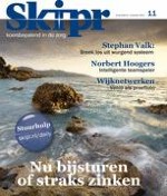 Skipr 11/2013