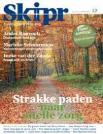 Skipr 12/2013