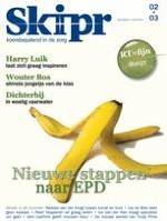 Skipr 2-3/2013