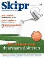 Skipr 4/2013