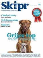 Skipr 1/2014