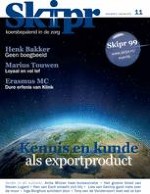 Skipr 11/2014