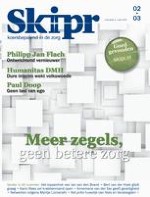 Skipr 2-3/2014