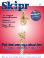 Skipr 4/2014