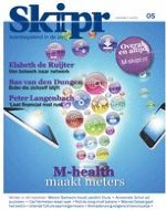 Skipr 5/2014