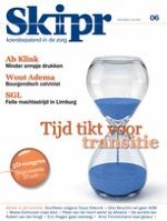 Skipr 6/2014