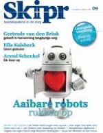 Skipr 9/2014