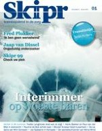 Skipr 1/2015