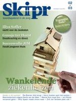 Skipr 3/2015