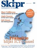 Skipr 4/2015