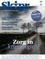 Skipr 9-10/2015