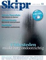 Skipr 11/2016