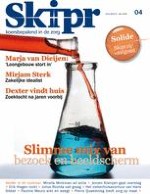 Skipr 4/2016