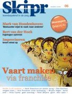 Skipr 6/2016