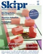 Skipr 7-8/2016