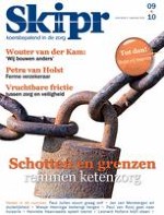 Skipr 9-10/2016