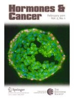 Discover Oncology 1/2011