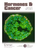 Discover Oncology 2/2011
