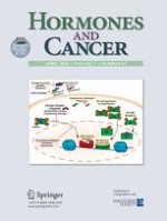 Discover Oncology 2/2016