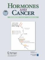 Discover Oncology 5-6/2016