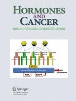 Hormones and Cancer 6/2018
