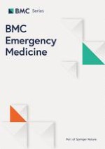 BMC Emergency Medicine 1/2023