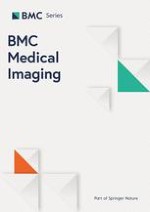 BMC Medical Imaging 1/2010