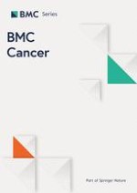 BMC Cancer 1/2010