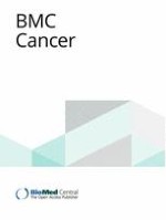 Image result for bmc cancer