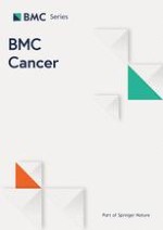 Bmc Cancer 1 2018 Springermedizin De