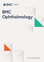 BMC Ophthalmology