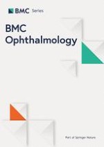 BMC Ophthalmology 1/2011