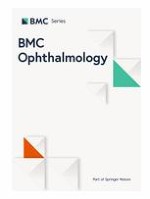 BMC Ophthalmology 1/2018