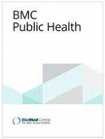 BMC Public Health 2/2016