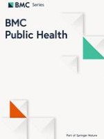 BMC Public Health 2/2018