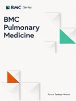 BMC Pulmonary Medicine 1/2020