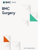 BMC Surgery 1/2019