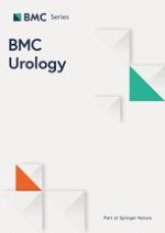 BMC Urology 1/2010