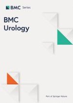 BMC Urology 1/2011