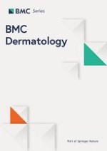 BMC Dermatology 1/2012