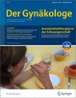 Schmerzmittel In Der Schwangerschaft Und Unter Der Geburt